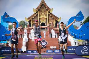 BIB: 070
                            <button type="button" onclick="openModal(22698248)" class="btn btn-primary btn-sm float-right btn-popup" data-toggle="modal" data-target=".modal-high-quality">
                        <i class="fas fa-shopping-cart"></i> Add to Cart
                    </button>
                                            <button type="button" onclick="isThisMe(22698248, true)" class="btn btn-success btn-sm float-right btn-popup btn-isme hidden" data-toggle="tooltip" data-placement="bottom" title="นี่คือรูปของคุณใช่ไหม คลิกที่นี่เพื่อเอาเข้าอัลบั้ม">
                        <i class="fas fa-plus"></i> Add to album
                    </button>
                    <button type="button" onclick="isThisMe(22698248, false)" class="btn btn-warning btn-sm float-right btn-popup btn-isnotme hidden">
                        <i class="fas fa-ban"></i> Remove from album
                    </button>